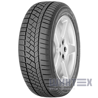 Continental ContiWinterContact TS 830P SUV 305/40 R20 112V XL FR N0